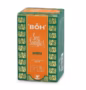 (PRE-ORDER) BOH SERI SONGKET MANGO TEABAG SACHET 20X2G