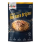(PRE-ORDER) EZEEFOOD BUKHARA CHICKEN BRIYANI LOW GI, GLUTEN FREE 250G
