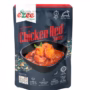 (PRE-ORDER) EZEEFOOD CHICKEN RED SAUCE 180G