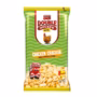 DOUBLE DECKER FP CHICKEN CRACKER 8X13G