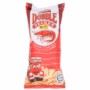 DOUBLE DECKER PRAWN CRACKER 13GX30