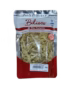 BILISCO DRIED ANCHOVY CLEANED 200G
