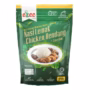 (PRE-ORDER) EZEEFOOD NASI LEMAK CHICKEN RENDANG WITH SAMBAL LOW GI 370G