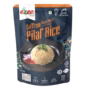 (PRE-ORDER) EZEEFOOD SAFFRON PILAF RICE 200G