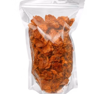 (PRE-ORDER) SPICY POTATO CHIPS