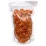 (PRE-ORDER) SPICY POTATO CHIPS 500G