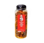 (PRE-ORDER) HERO CHEF CRISPY FRIED BEEF LUNG - CURRY FLAVOR 200G