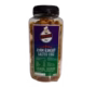 (PRE-ORDER) HERO CHEF CRISPY CHICKEN - SALTED EGG FLAVOR 200G
