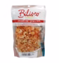 BILISCO PREMIUM DRIED PRAWN 80G