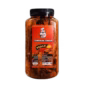 (PRE-ORDER) HERO CHEF CRISPY MUSHROOM - SPICY FLAVOR 200G