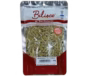 BILISCO DRIED ANCHOVY TINY 200G