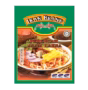 (PRE-ORDER) IKAN BRAND ASAM LAKSA PASTE 200G