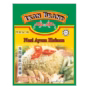 (PRE-ORDER) IKAN BRAND HAINANESE CHICKEN RICE PASTE 100G