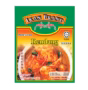 (PRE-ORDER) IKAN BRAND INSTANT RENDANG PASTE 200G