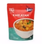 (PRE-ORDER) MYCHEF CHICKEN CURRY 250G