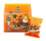 (PRE-ORDER) NUUNA INSTANT RICE VERMICELLI DRIED ORIGINAL 5X65G