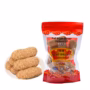 (PRE-ORDER) LARGE HALAL SESAME PUFF TRADITIONAL SESAME SNACK 180G LARGE PACK