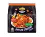 (PRE-ORDER) NUUNA INSTANT RICE VERMICELLI DRIED SPICY 5x70G