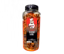 (PRE-ORDER) HERO CHEF CRISPY BEEF - CURRY FLAVOR 200G