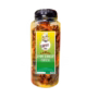 (PRE-ORDER) HERO CHEF CRISPY CHICKEN - CHEESE FLAVOR 200G