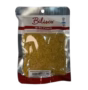 BILISCO DRIED PRAWN GERAGAU 80G