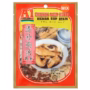 A1 HALAL CHICKEN SOUP HERBS 60G