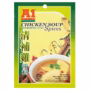 A1 HALAL CHICKEN SOUP SPICES 35G