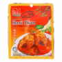 A1 HALA INSTANT FISH CURRY SAUCE 200G