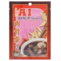 A1 HALAL SOUP SPICES 35G