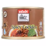 ADABI SPICY COCKLES 160G