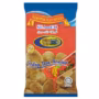 SEAMEQ HALAL CRISPY FISH CRACKER 40G