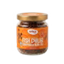 APAKA FISH CHILI MIX 80G