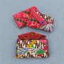 (PRE-ORDER) HANDMADE BATIK FOLDABLE RECYCLE BAG