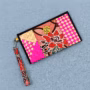(PRE-ORDER) HANDMADE BATIK X MENGKUANG WRISTLET