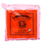 (PRE-ORDER) HALAL SIN JOO HEONG PASTRY HEONG PEAH 550G