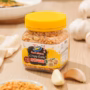 (PRE-ORDER) HALAL SUCI MAMA FRIED GARLIC 120G